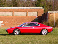 Ferrari ZW008_th.jpg